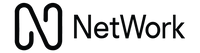 NETWORK