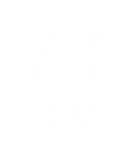 ELEVENTY