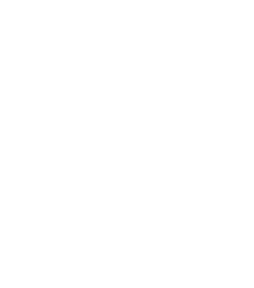 Eleventy