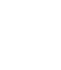 Natural Resources
