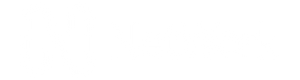 Network