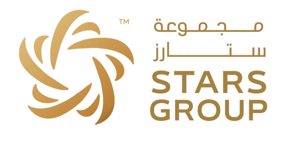 stars group
