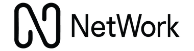 NETWORK