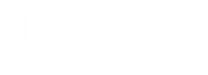 Petra Magic