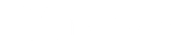NETWORK
