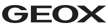 GEOX