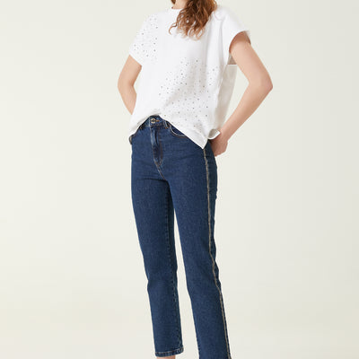 TSHIRT W