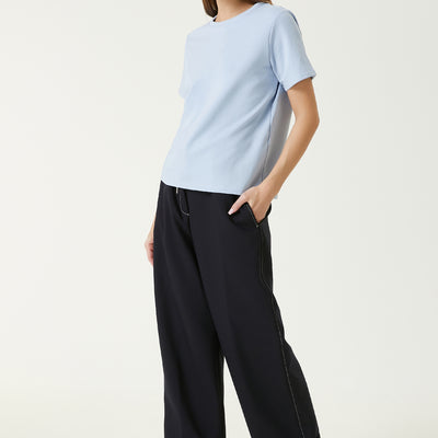 TSHIRT W